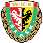 Slask Wroclaw